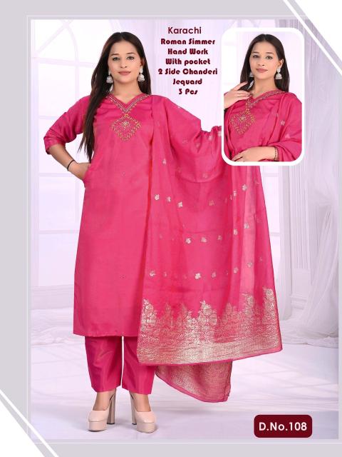 Desi kudi karachi 3pcs wholesale kurti shops veer tex mahira embroidered kurtis in bangalore
